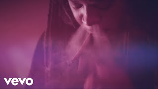 We Smoke