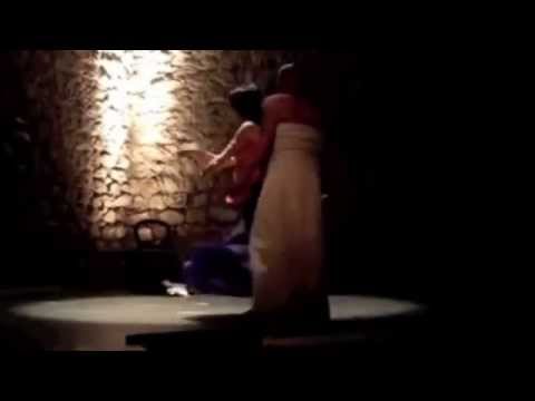 Michel Raji & Yumma Mudra · Choresophie