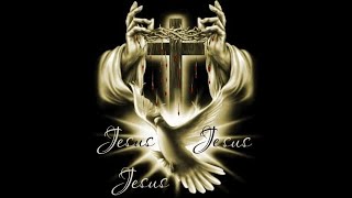 hindi christian songs ringtones hindi christian songs ringtones
