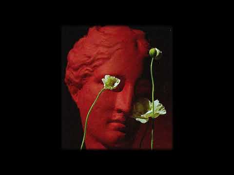 [FREE] Khali x Josman Type Beat - "Ne pars pas"