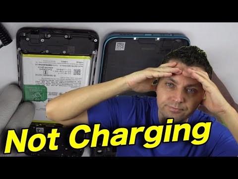 iPad 3 Won t turn on