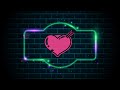 S Letter Love Status S Name WhatsApp Status S Love Name Status ️