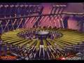 PIPE DRUMS 