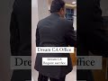 Dream CA