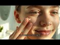 Acne And Skin Care During Puberty Causes And Solutions