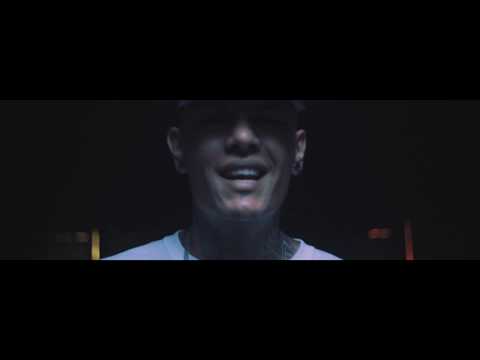 ÑENGO EL QUETZAL // BIEN O MAL // FEAT ZAIKO & NUCO