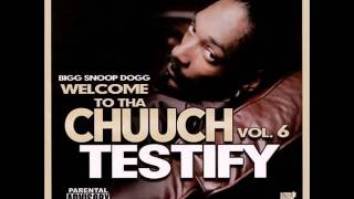 Butch Cassidy, Latoiya Williams, Kokane - Dogg House Soulfood