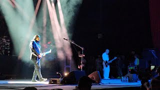 Limp Bizkit: "It'll Be OK" (Live in Chicago 2024)