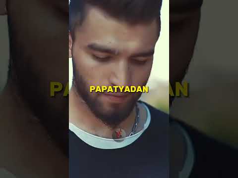 DETSTYLE vs ELLERAN ELVİS