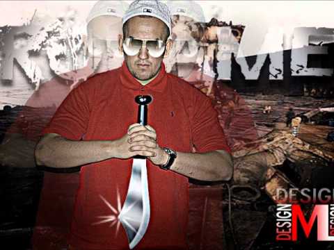 Rokame Dans Nos Tête music officiel continue a nous représenté