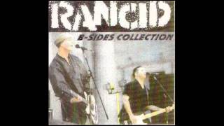 Rancid - I Wanna Riot (Ska Version - Feat: Stubborn All Stars)