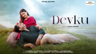 Download lagu DEVKU | Sunil Mastie | Latest Himachali folk  Song 2025 mp3