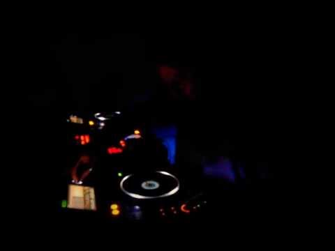 Sandy Warez-Mikroport club( 29.05.2013 Krefeld)