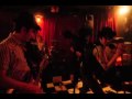 The Brandals - I Got a Woman (Live)