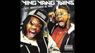 Halftime (Stand Up and Get Crunk!) Lyric Video