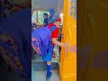 Jago Jago Subha Ho Gai School Chalo ️ Ytshort Riddhikiduniya Foryou Shot Viral School