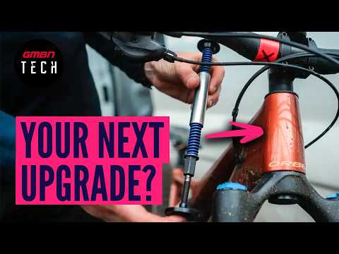 What Are Tuned Mass Dampers, And Why Should You Care?