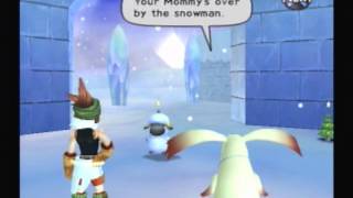 Download lagu Dual Hearts Playthrough Part 15 mp3 Download lagu Dual Hearts Playthrough Part 15 mp3