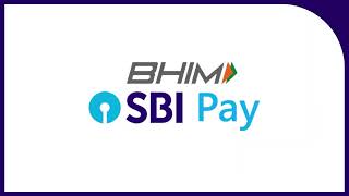 BHIM SBI Pay Merchant Tutorial - English