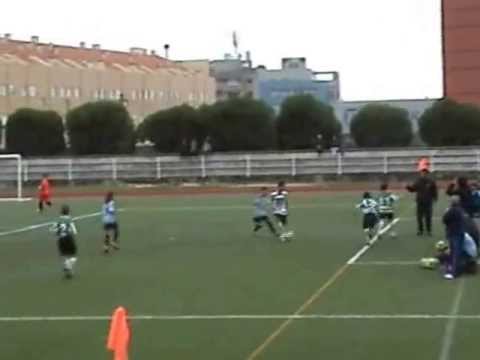 RESUMO DO JOGO LEÇA 1º CONTACTO TORRÃO)