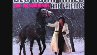 Les Humphries Singers - Mandy&#39;s Dead