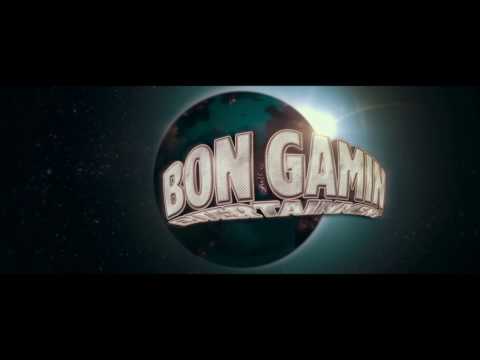 Video thumbnail for C’est la vie