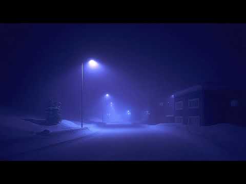 she's gone and nowayout