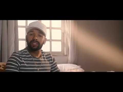 unha pintada (Isolameto Feat Priscila Senna(clipe oficial)