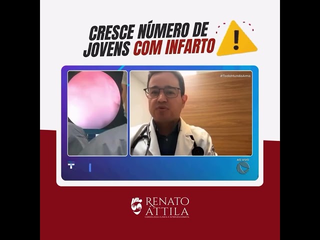 Vídeo