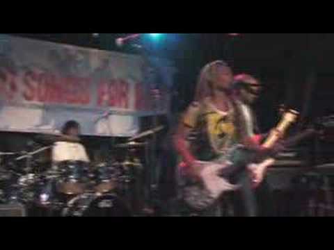 DIVINITY ROXX PAID IN FULL BY ERIC B. AND RAKIM