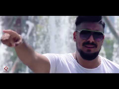 ENERGY BAND & BOSKO  - LJUBAVNI PLES // ©2018 ♫ █▬█ █ ▀█▀♫ ( OFFICIAL VIDEO )