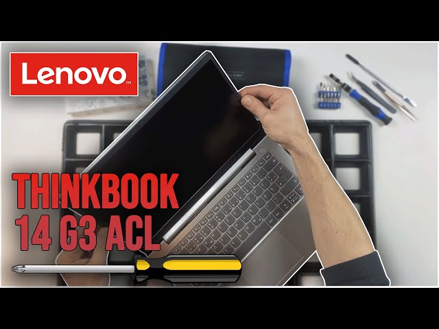 Clavier Français Original Pour Lenovo ThinkBook 13s G2 ITL 20V9 Backlit