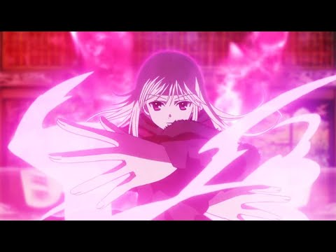 [FREE] rage type beat x trippie redd x ssgkobe x sofaygo | (prod. kiato x @realizeit4urself)