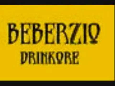 beberzio- domingo de toallas