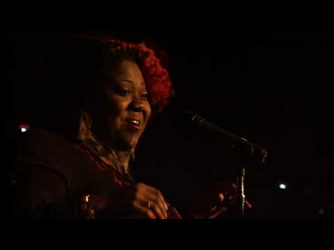 Maia Wilson - Original Song