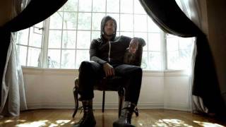 Van Hunt - What Were You Hoping For