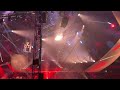 Big Apple Circus In New York 2