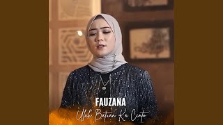 Download lagu Ulah Batuan Ka Cinto mp3
