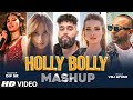 HollyBolly Mashup 2022 | VDJ Ayush | Dip SR | Latest Party Songs
