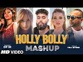 HollyBolly Mashup 2022 VDJ Ayush Dip SR Latest Party Songs