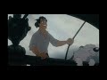 The Little Mermaid 1989 Clip 1