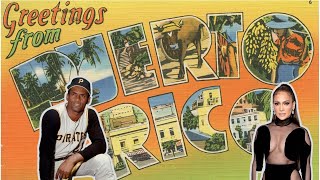 What's up with Puerto Rico? video