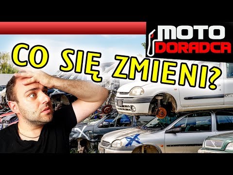 Jak zwiększyć penisa i czy Jak powiększyć swoje pigułki penisa
