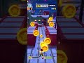 Subway Surf Christmas Jingle Bells