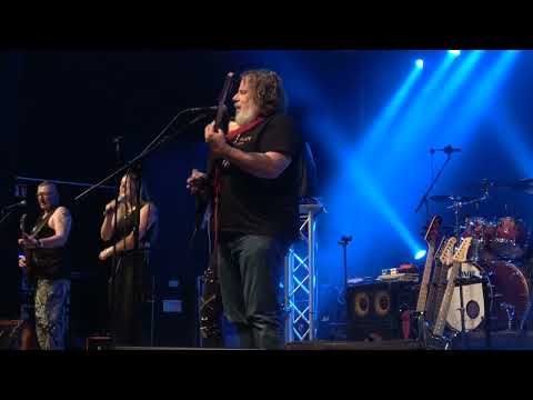 Live Selection - Music To Help Altenkessel 2024 ( Live )