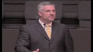 Biblical Submission and the Church: The Functions