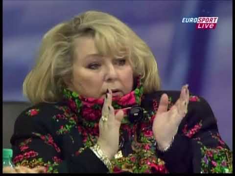 2008 COR Khokhlova & Novitski OD ESP