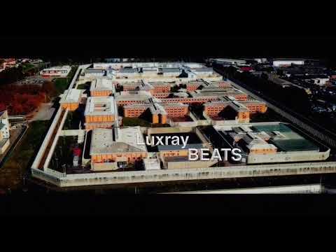 Reallion - God Save The Queen. (Music Video) [Prod By Luxray beats]