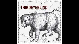 Third Eye Blind - Summer Town