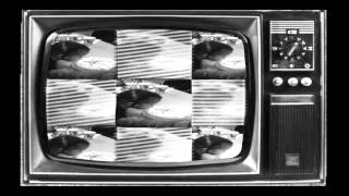 Lyriq -  Fake Shit (OFFICIAL VIDEO) |Follow @LyriqYANK |